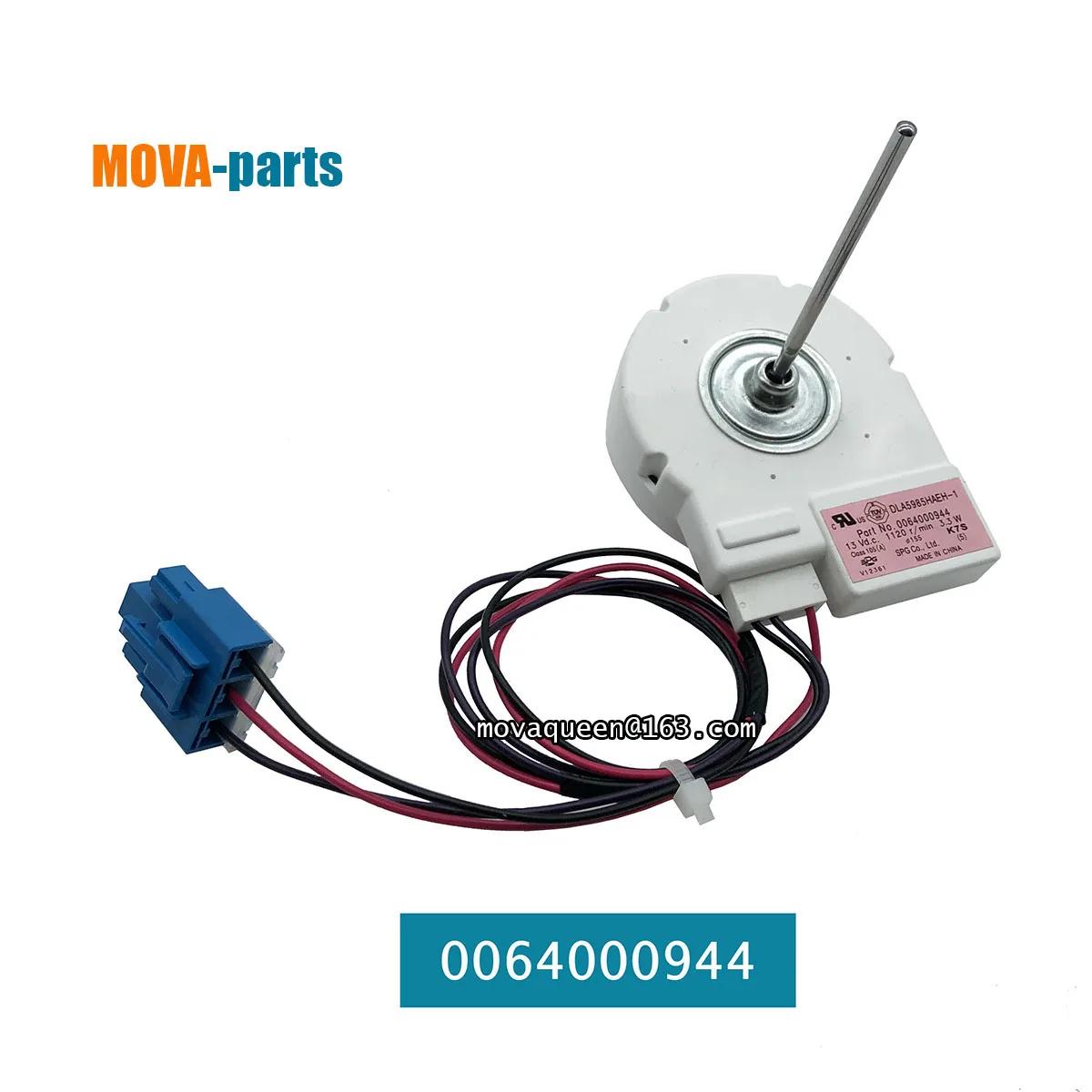 Haier  0064000944 ǳ ̵ ð ǳ , 3.3W, 1120r/min